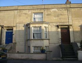 5 Bedroom Detached